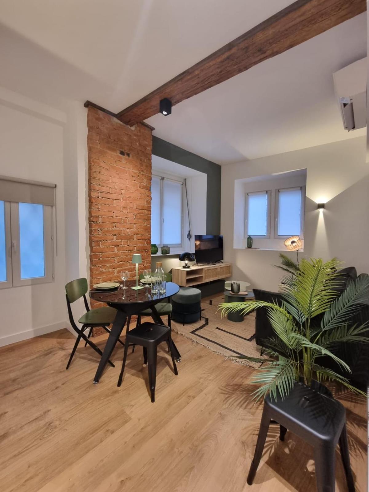 Les Appartements Hyper Centre Strasbourg Exterior photo