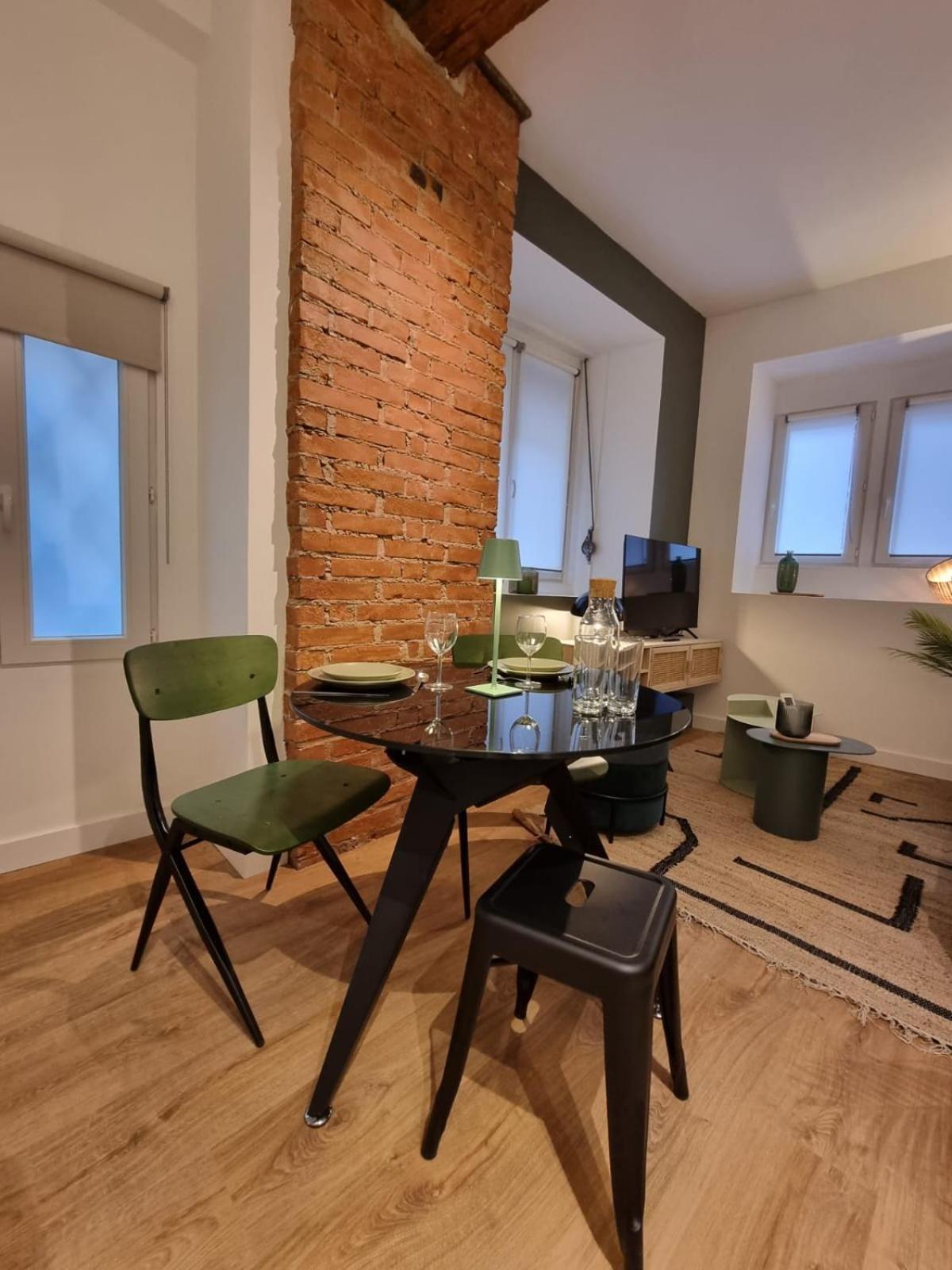 Les Appartements Hyper Centre Strasbourg Exterior photo