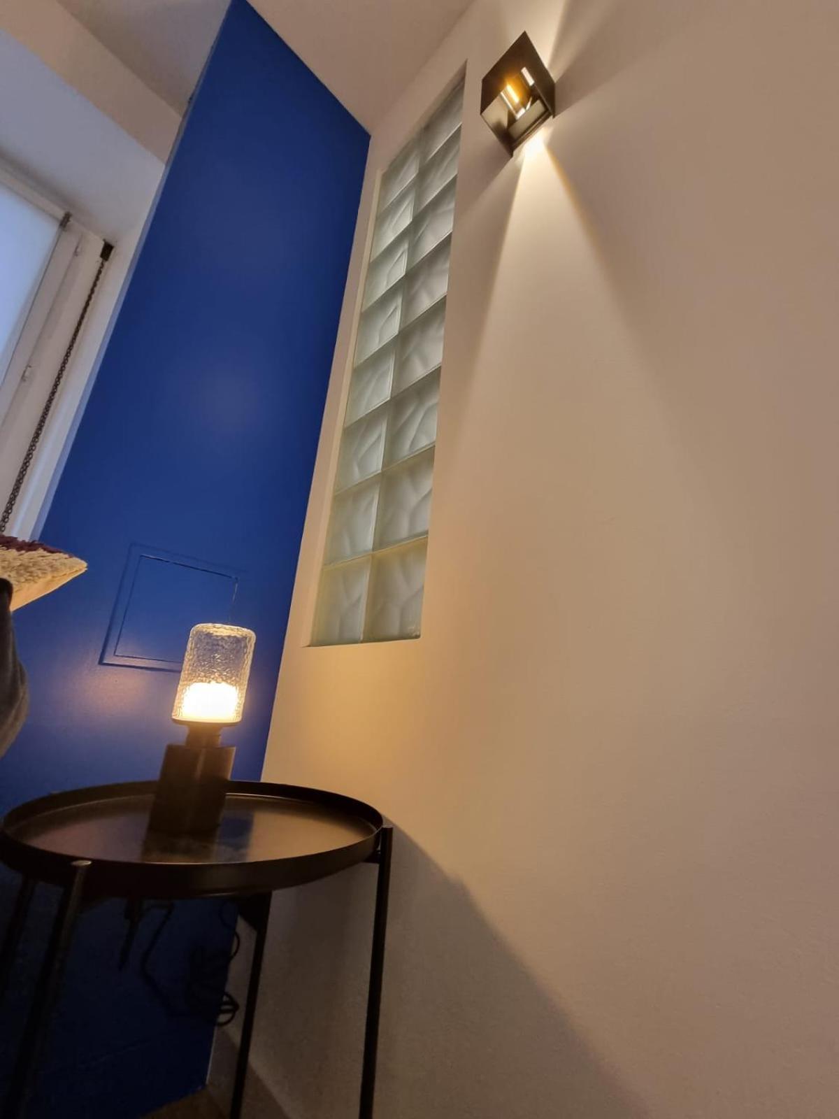 Les Appartements Hyper Centre Strasbourg Exterior photo