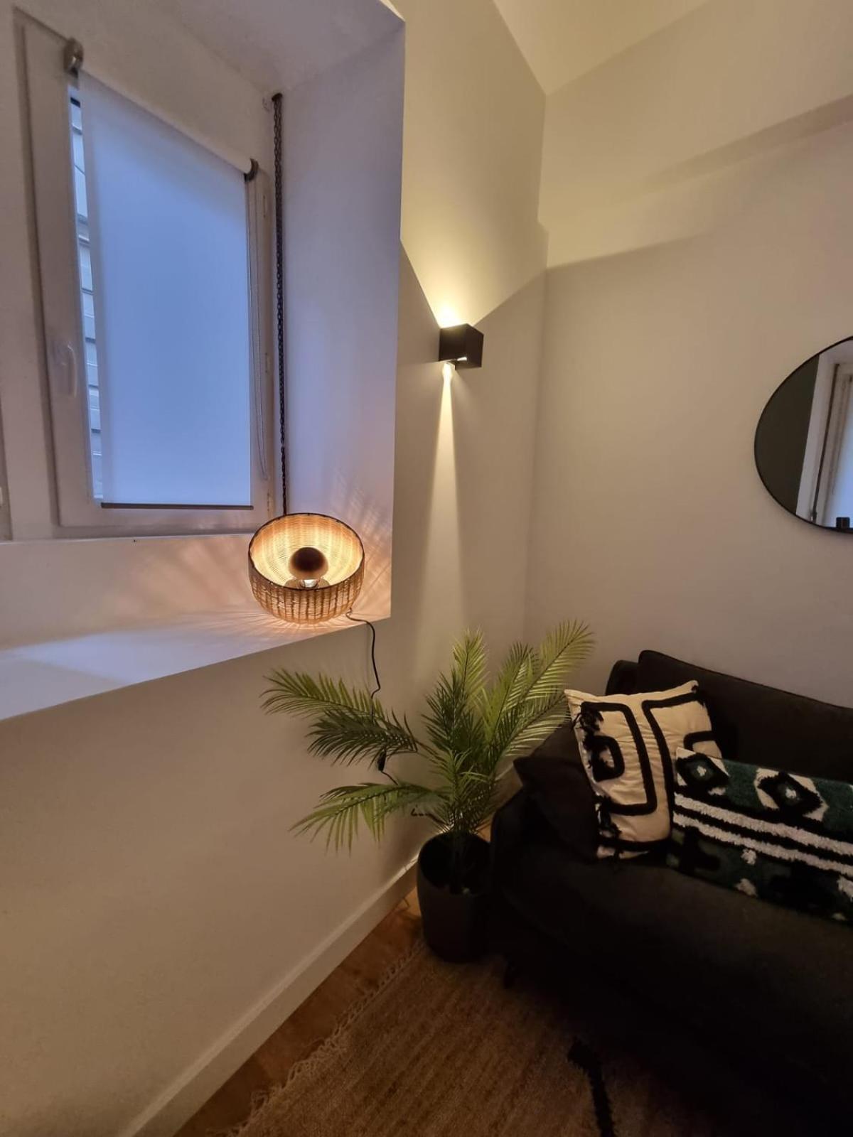 Les Appartements Hyper Centre Strasbourg Exterior photo
