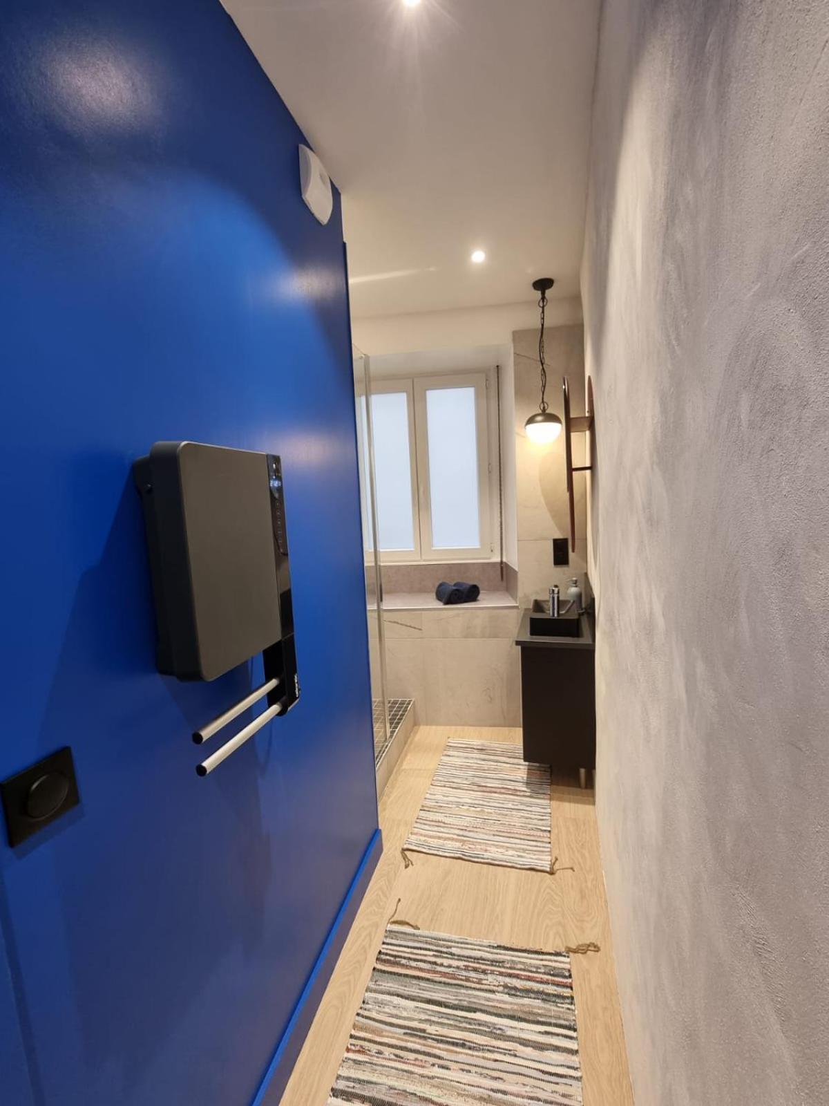 Les Appartements Hyper Centre Strasbourg Exterior photo