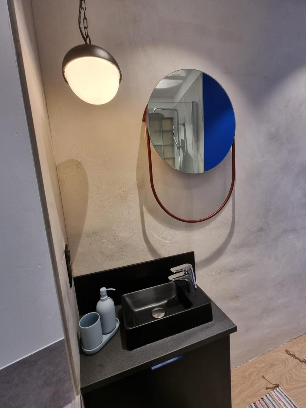 Les Appartements Hyper Centre Strasbourg Exterior photo