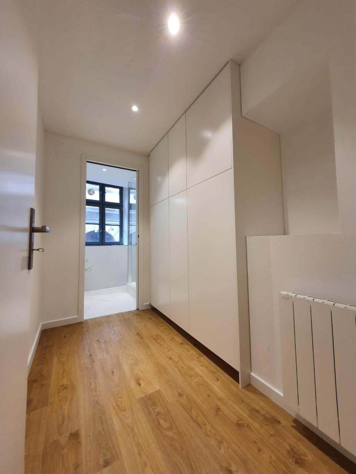Les Appartements Hyper Centre Strasbourg Exterior photo